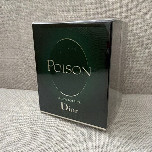 Christian dior poison women - dior, women's