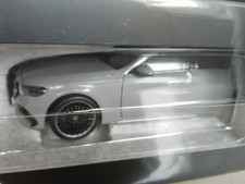 Modellauto 1:18 Mercedes Benz E-Klasse W214