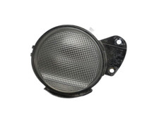 Rückfahrleuchte Rechts Hinten für Stoßstange Opel Adam M13 13-19 94TKM!!