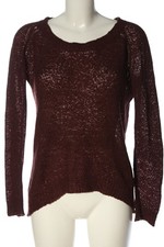 BLAUMAX Strickpullover Damen