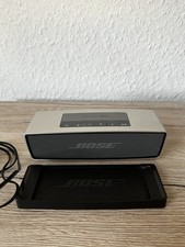 Bose SoundLink Mini Bluetooth