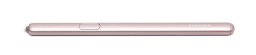 Samsung stylus pen - stylus, |
