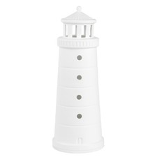 räder LIVING Leuchtturm XXL