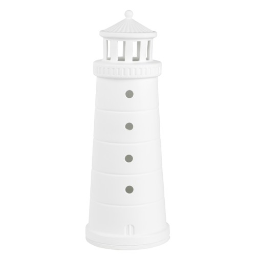Räder living leuchtturm xxl - living,