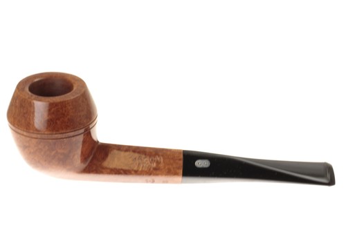 Pfeife chacom match - 80,
