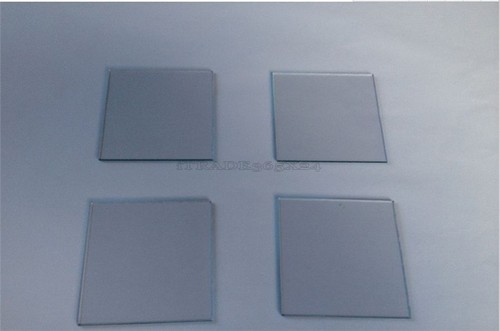 12pcs indium tin oxide lab - indium,
