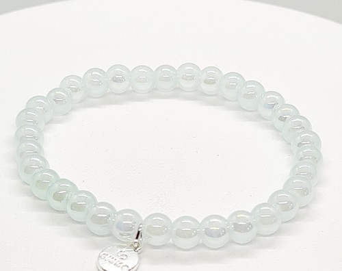 Modeschmuck armband mit - modeschmuck,