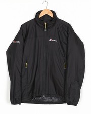 Berghaus extrem - berghaus,