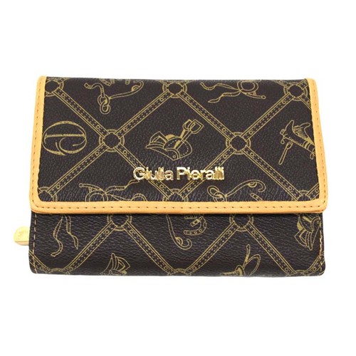 Giulia pieralli damen - giulia,
