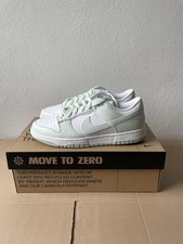 Nike Dunk Low Next Nature