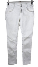 Buena Vista Valencia Jeans