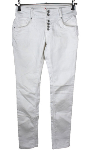 Buena vista valencia jeans - vista,