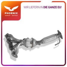 für Hyundai iX35 1.6 GDI (ab