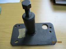 Honda Tool Spezialwerkzeug