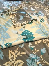 NICKYMOOD Einzelbett Nicky