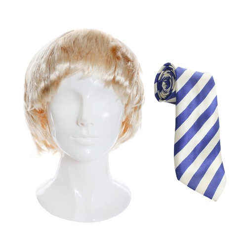 Herren dazwischeners jay - dazwischeners,