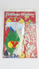 YPS - Heft Nr. 719 mit Gimmick