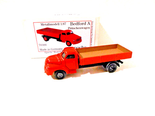 Epoche 70300 bedford - epoche,