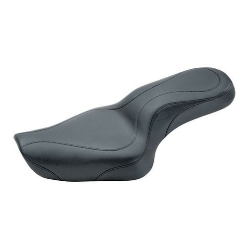 Mustang daytripper sitzbank - daytripper, f