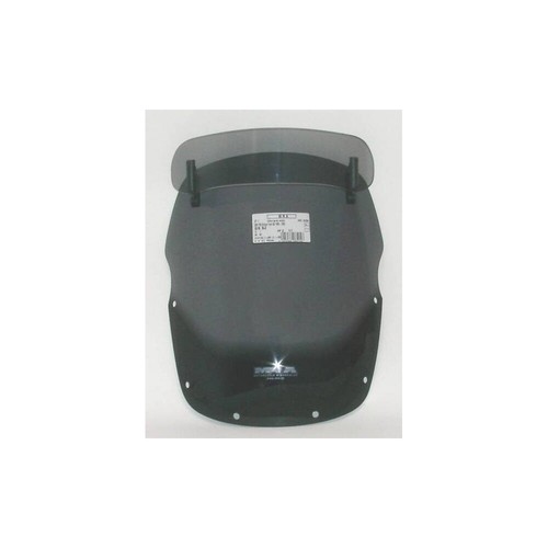 Mra variotouringscreen - vt,