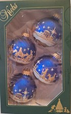Christbaumkugeln Kugel -