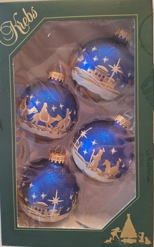 Christbaumkugeln kugel - christbaumkugeln,