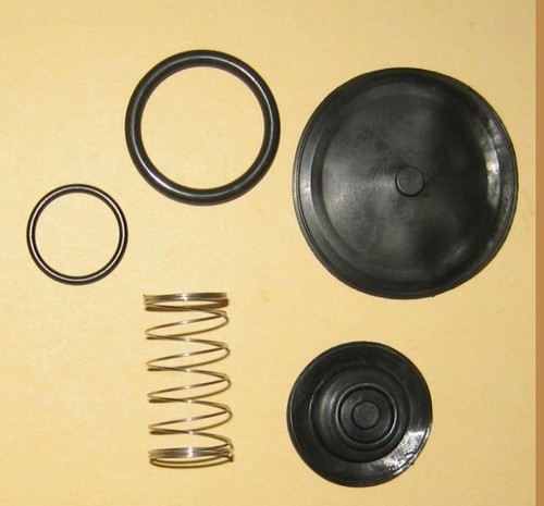 Benzinhahn rep satz - für, honda