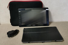 [DEFEKT] Archos 116 Neon Display-Wackelkontakt 4x1,3 GHz 1GB RAM 1600x1200 16GB