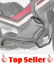 GIVI TN1156 spezifischer Sturzbügel schwarz für Honda X-ADV 750 (17-25)