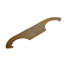 Einstellschlüssel für