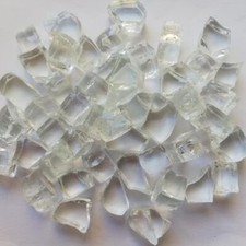 Feuerglas kristall feuer - kristall, glas