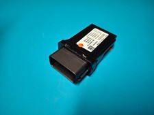 BMW M1000RR K66 BMW S1000RR