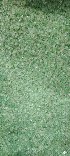 Glasgranulat steinteppich - glasgranulat,,