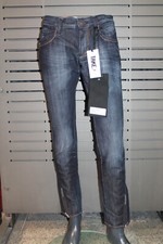 Take Two Women's Jeans Alana