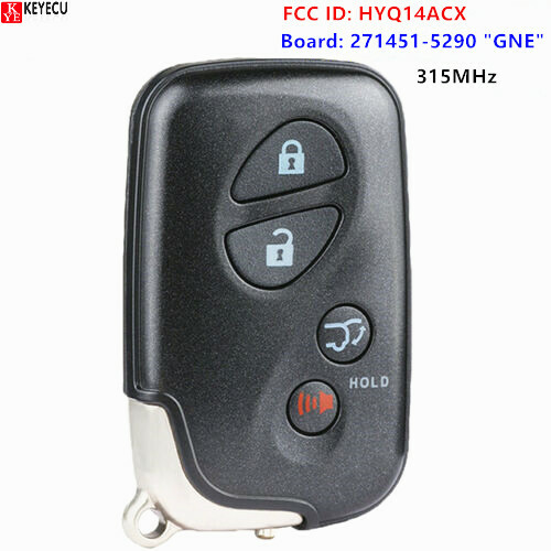For lexus rx350 rx450 - for,