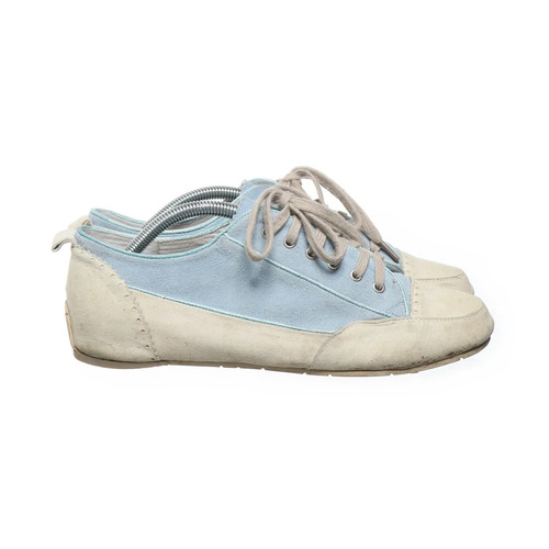 Zanon zago sneaker - zanon, &