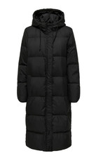 Only ONLALICE DOWN COAT OTW