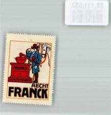 38111037 - 7140 Ludwigsburg