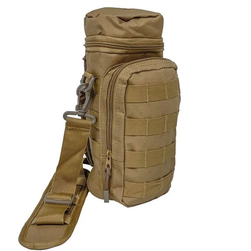 Pathfinder bottle bag gen3 - pathfinder,