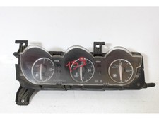 60696626 instrumentenblende für ALFA ROMEO 159 (939) 2005 60952