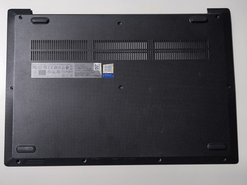 Lenovo ideapad 15ada05 - lenovo, 3