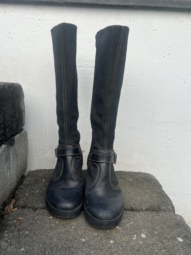 The art company damen stiefel - art,
