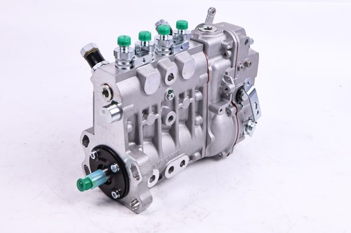Flansch 68mm einspritzpumpe - flansch,
