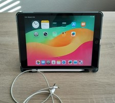 iPad 9 (2021) 64GB WiFi +