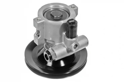 Hydraulikpumpe lenkung - hydraulikpumpe,,