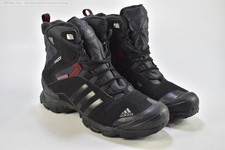 Adidas climaproof herren - adidas,