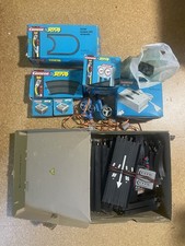 Carrera servo 132 160 konvolut - 160,