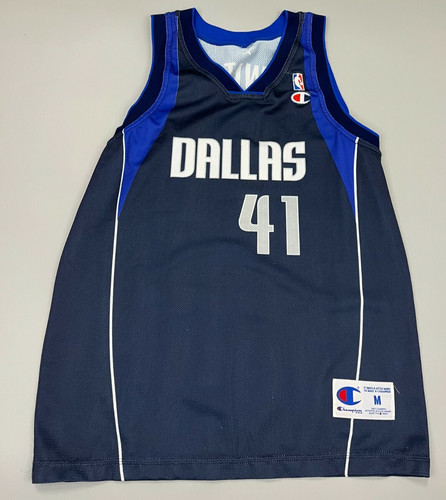 Dirk nowitzki dallas - dirk, #41