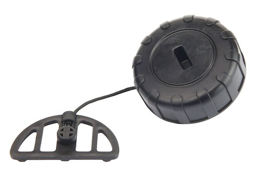 Tankdeckel beim öltank - beim,