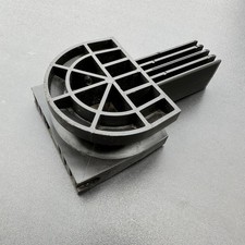 Kettenumlenkung 8 782 329 169